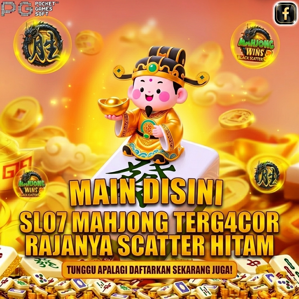 Banner SINGABOLA88 Official