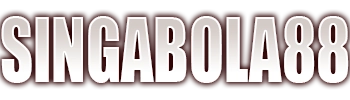 SINGABOLA88 Logo
